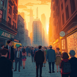 Whose Echo Is It Anyway? - Text-based game