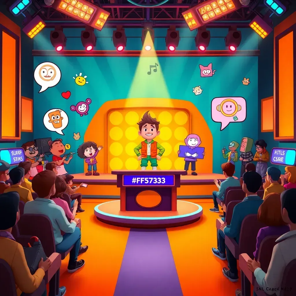 Whose Heads Up Anyway?