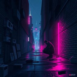 Whose Am I Now? - Text-based game