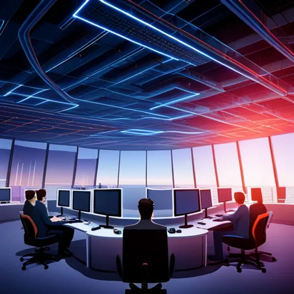 LLM Programming Simulator