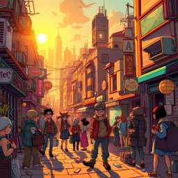 Whose Darn Item Is This? - Text-based game