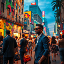 Code Switch: Whose Hello is it Anyway? - Text-based game