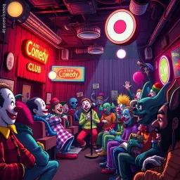 Whose Hello Is It Anyway?