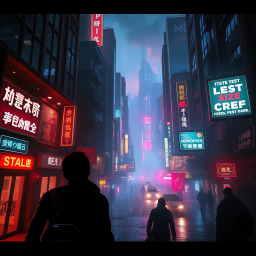 Hello, Who Dis? - Text-based game