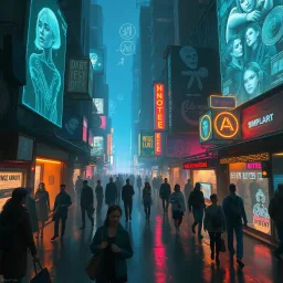 Auxiliary Echoes - Text-based game