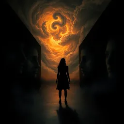 Whose Nightmare Is It Anyway?