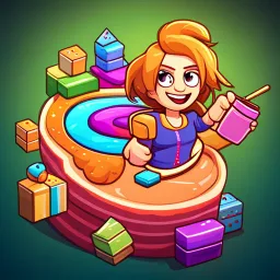 Gamification text games
