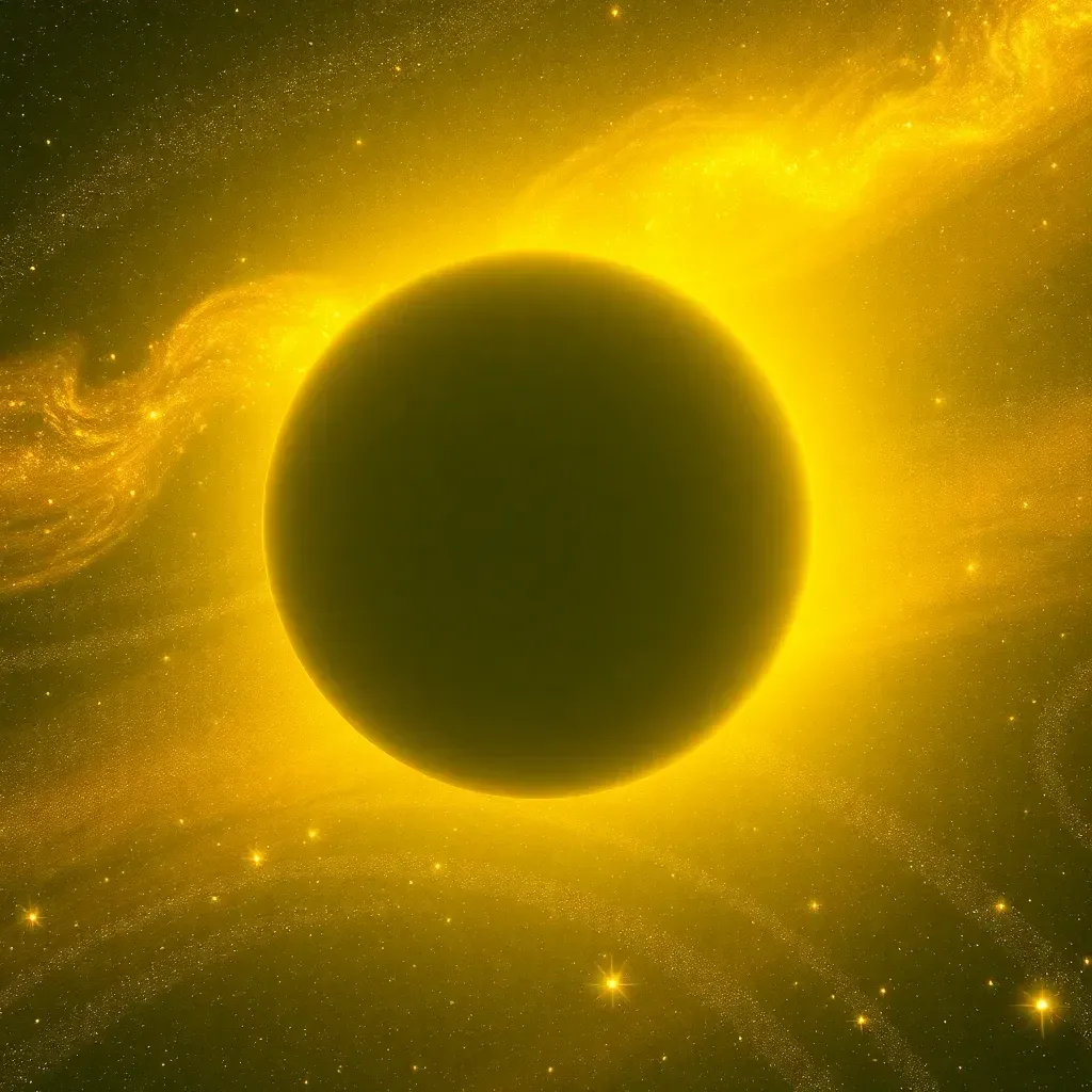 Voyager: Echoes of Tomorrow