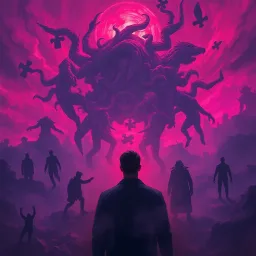 Whose Nightmare Is It Anyway?