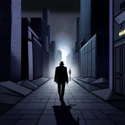 Copycat Conundrum - Text-based game