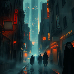 Shadowplay: Whose Shadow Is It Anyway? - Text-based game