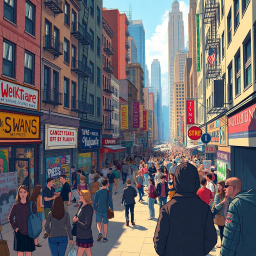 Whose Hellos Are These, Anyway? - Text-based game