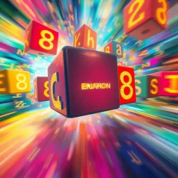 Spinning Equations