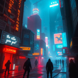 Chrono Clash: Data Heist - Text-based game