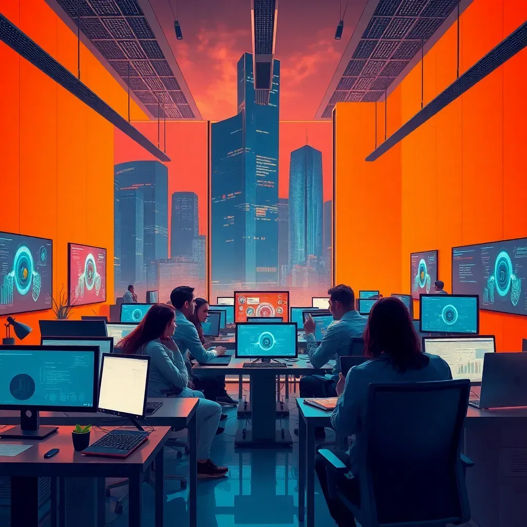 AI Copyright Defender