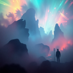 Whose Nightmare Is It Anyway?