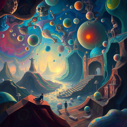 Mindbend: Whose Hello, Anyway?