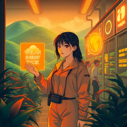 Data Reckoning - Text-based game