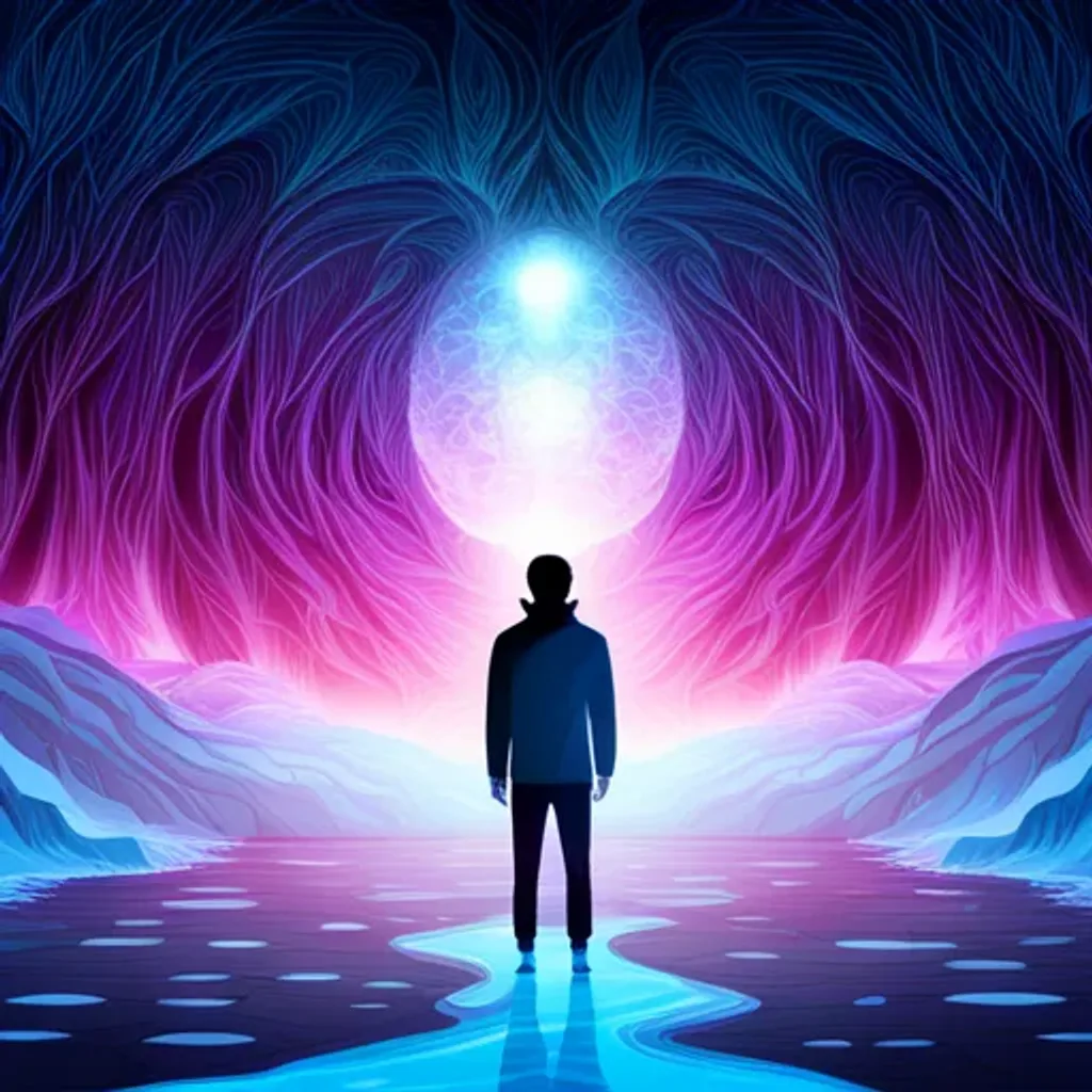 Void Verse