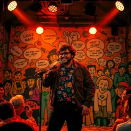 Whose Hello is it Anyway?