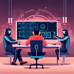 Token Trust