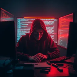 Secure Package Publishing