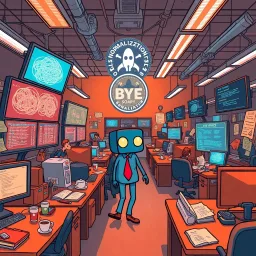 CTE: The Recursive Chronicles