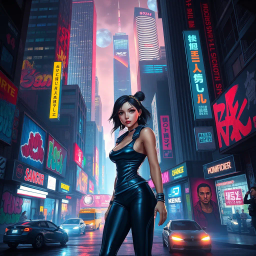 Pixel Heist: The Codebreaker's Gambit - Text-based game