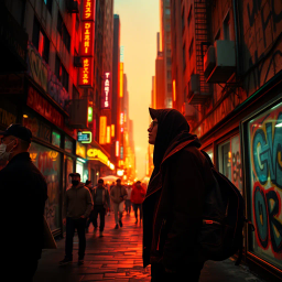 Whose Heart is it Anyway? - Text-based game