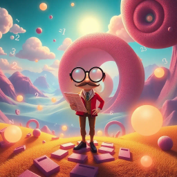 Fibonacci Fracas - Text-based game