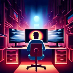 Torrents and Triumphs