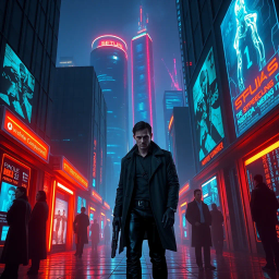 Cipher Caper - Text-based game