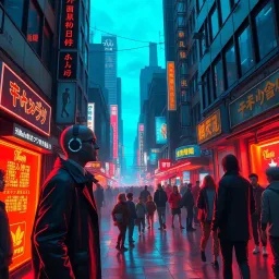 Whose Hello Is It Anyway?