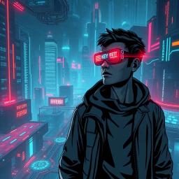 Keychain Chronicles: The Retrieval Quest - Text-based game