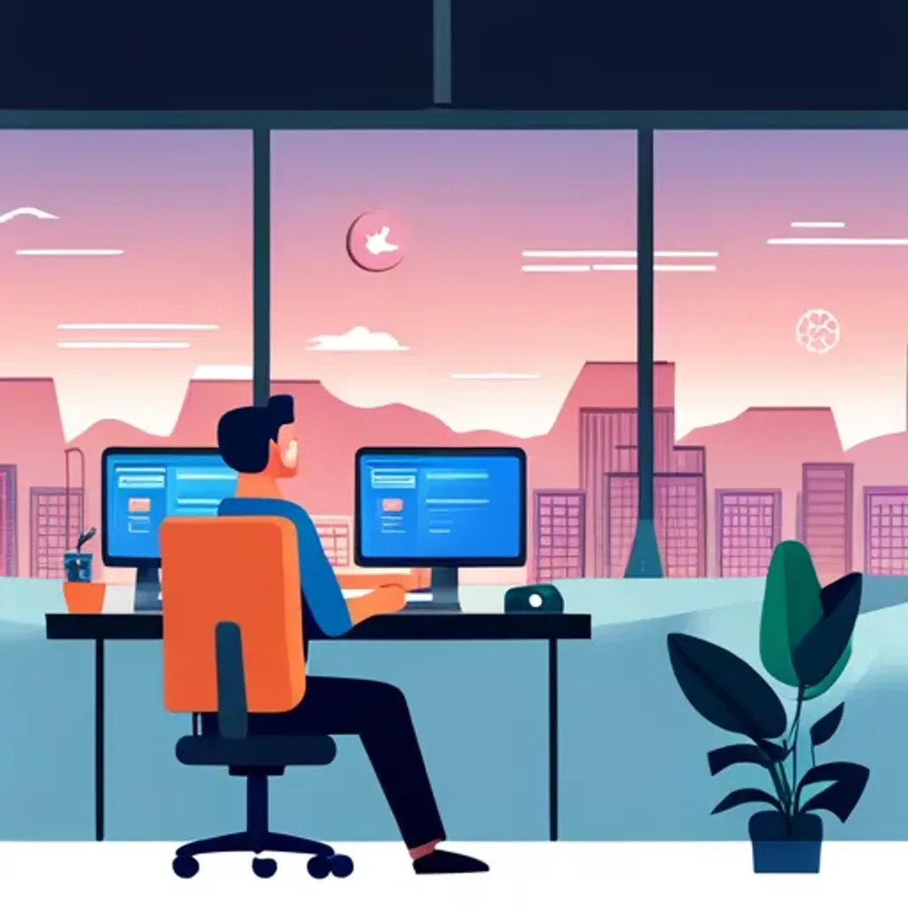 TorrentTracker Tycoon