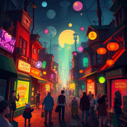 Whose Heart Is It, Anyway? - Text-based game