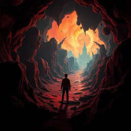 Whose Nightmare Is It Anyway?