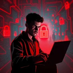 PyPI Protector