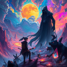 Spectrum Wars: Which Dimension Is It Anyway?