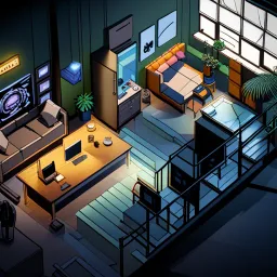 Trusted Publishers: The Game