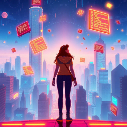 Debugging the Infinite