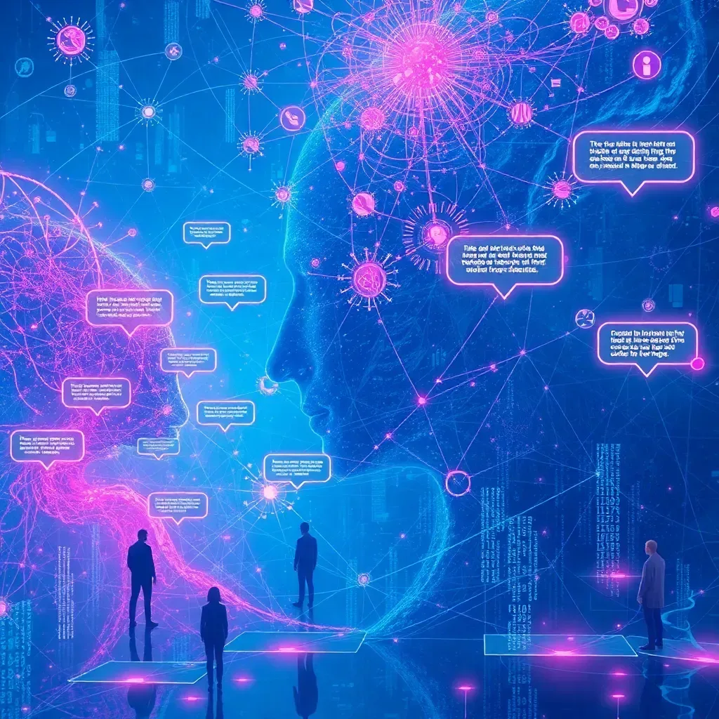 Artificial Life Cycle