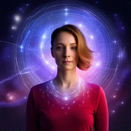 Trauma Release: Interactive Workshop - Text-based game