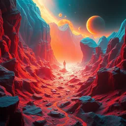 Registers of Reality - Text-based game