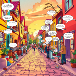 Whose Bin Is It Anyway? - Text-based game