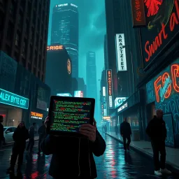 Codebreaker Chronicles - Text-based game