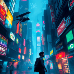 Codebreaker Quest - Text-based game