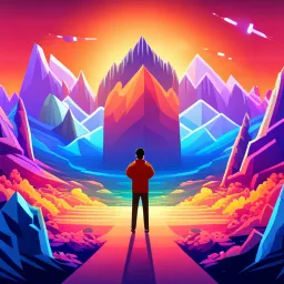 Soundwave Symphony - Text-based game