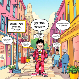 Interactive Fiction/Dialogue Simulation text games