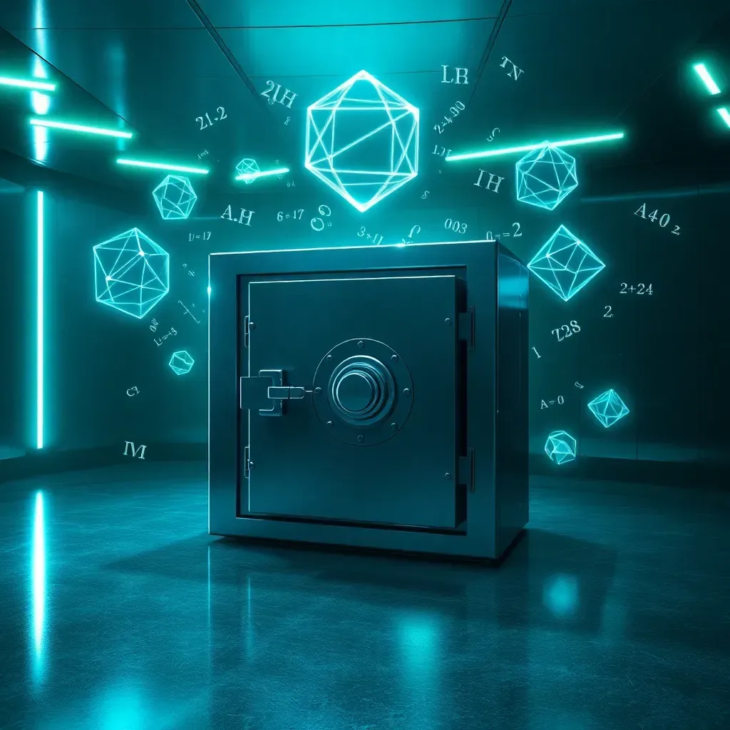 Cube Quest